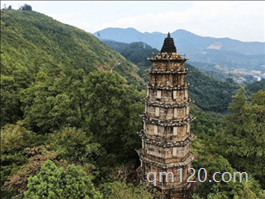 南平試管嬰兒哪家醫(yī)院好