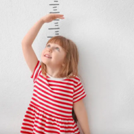 身高體重標(biāo)準(zhǔn)表