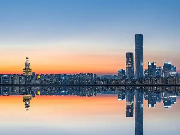 貴陽不孕不育醫(yī)院排名