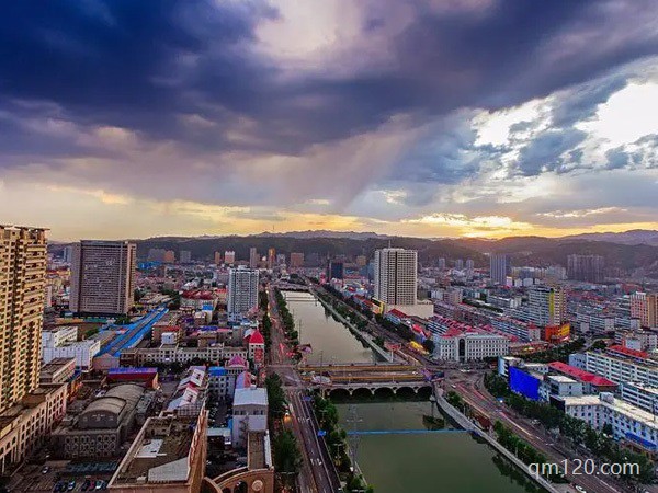 呂梁做試管好還是鄭州好