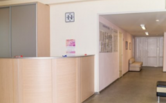 日本三代試管私人機(jī)構(gòu)名單