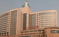 甘肅做試管哪家醫(yī)院好