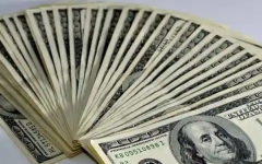 青醫(yī)附院做試管費用一般是多少