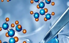 廣州市花都區(qū)婦幼保健院試管嬰兒費用