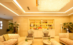 成都十大私立試管醫(yī)院排名榜