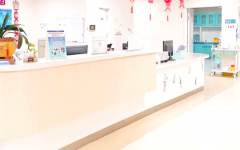 常州婦幼醫(yī)院可以做試管嬰兒嗎