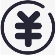 烏克蘭試管嬰兒費(fèi)用