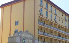 柬埔寨私立機(jī)構(gòu)做試管可靠嗎