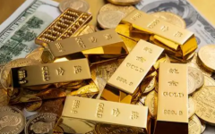 蘭州市中醫(yī)醫(yī)院做試管嬰兒費用明細公布