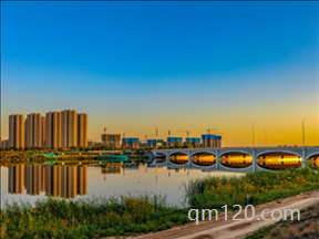 做試管銀川好還是武漢好