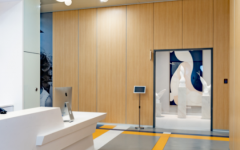 烏克蘭正規(guī)私立試管機構(gòu)