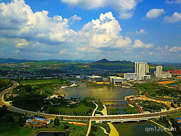 阜新做試管嬰兒好還是北京好