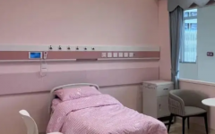 全國試管嬰兒私立醫(yī)院排名比較好