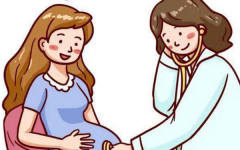 女人做試管的最佳年齡