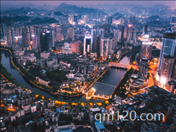 做試管重慶好還是貴陽(yáng)好