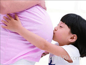 生多胎國家條件20000元