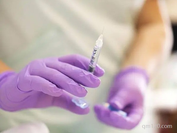 試管夜針時間根據(jù)什么定