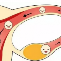 輸卵管復(fù)通手術(shù)