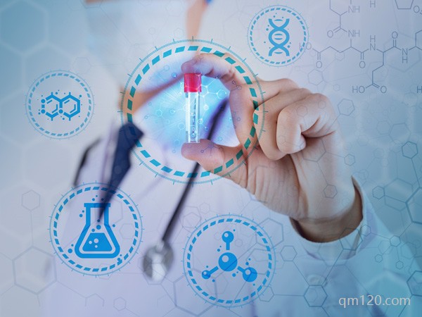 三代試管流程及時(shí)間