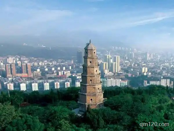 荊門不孕不育醫(yī)院哪個(gè)好