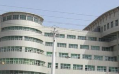 喀什第一試管助孕中心可以做試管嬰兒嗎