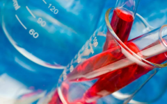 試管嬰兒可以選擇血型嗎