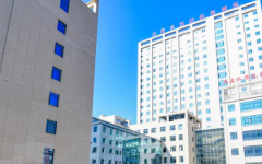 六盤(pán)水市婦幼保健院試管嬰兒