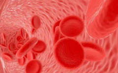 延安大學(xué)附屬醫(yī)院試管嬰兒費(fèi)用