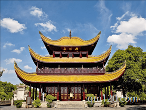 岳陽試管嬰兒哪家醫(yī)院好