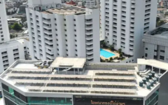 泰國助孕翻譯服務(wù)機(jī)構(gòu)