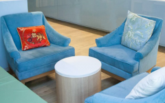 赴泰做試管的中介有哪些