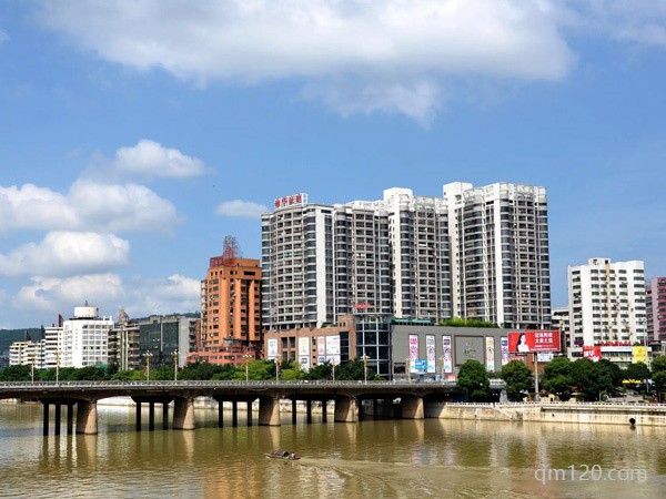 韶關(guān)和廣州試管哪個(gè)好