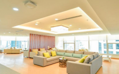 泰國試管醫(yī)院排名前十