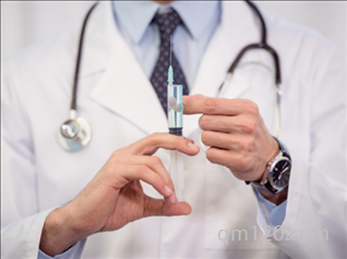 北醫(yī)三院王麗娜和王穎哪個(gè)好