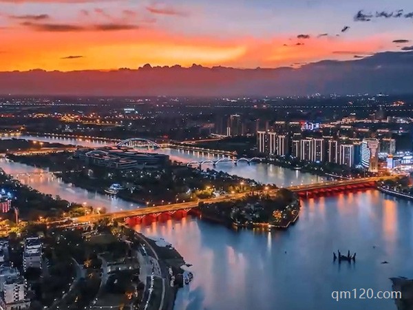 做試管金華好還是杭州好