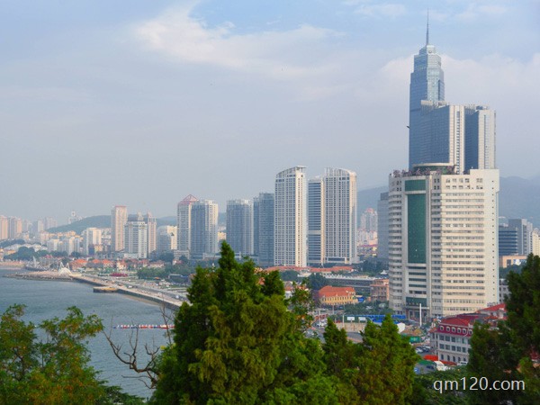 做試管煙臺(tái)好還是南京好