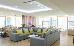 泰國lrc試管醫(yī)院成功率