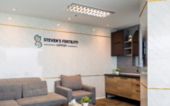 泰國(guó)斯蒂文生殖醫(yī)院試管成功率