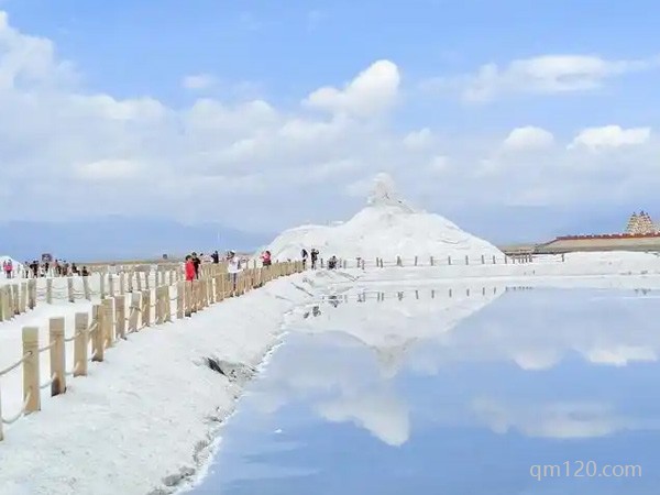 青海不孕不育醫(yī)院哪個(gè)好