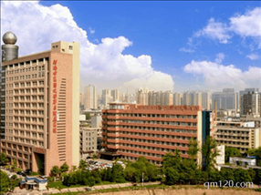 河南古藥大學(xué)第三附屬醫(yī)院