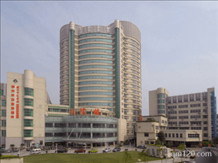 浙江大學醫(yī)學專業(yè)附屬婦產(chǎn)科醫(yī)院