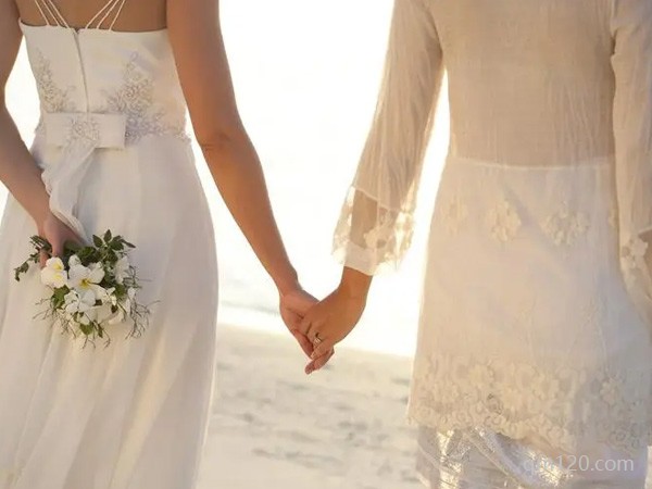 les試管嬰兒做一次多少錢