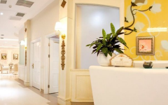 廣州私立試管醫(yī)院排名前十名