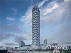 徐州試管嬰兒哪家醫(yī)院好