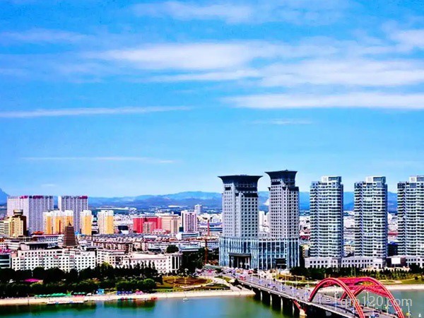 阜新不孕不育醫(yī)院哪個好