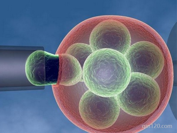 促排卵7枚一般配幾個(gè)