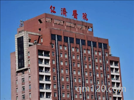 上海仁心和芳虹醫(yī)院試管哪個好