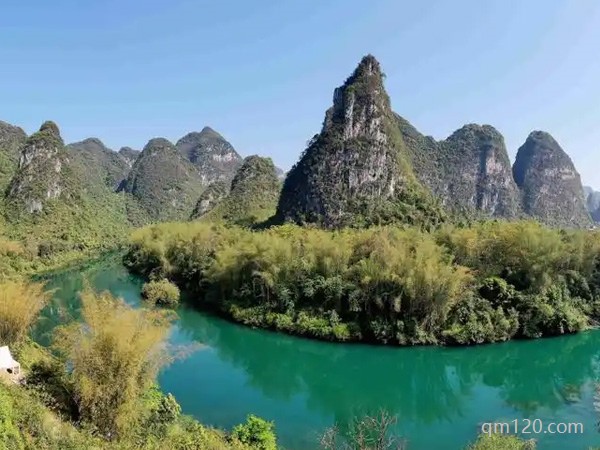 河池不孕不育醫(yī)院哪個(gè)好