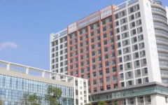 大理試管助孕醫(yī)院排名榜