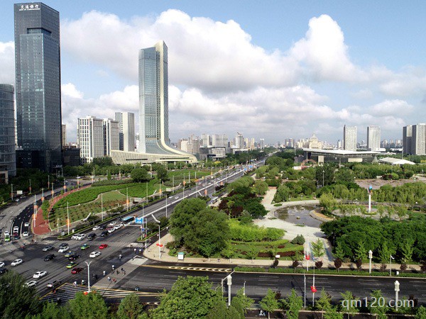 銀川試管好還是西安好